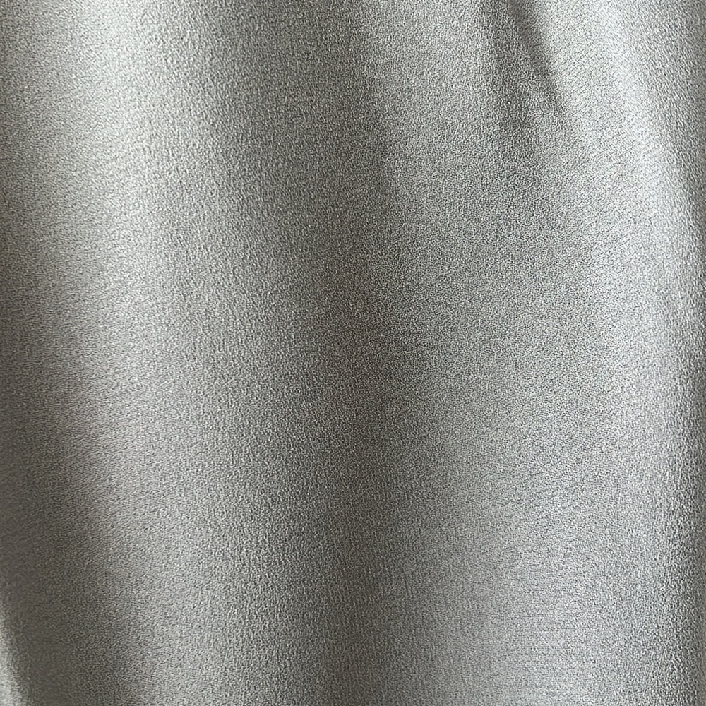 Aritzia BABATON | Cohen Pant - Picture 10 of 13